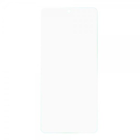 Xiaomi 11T/11T Pro Näytönsuoja Glasberga