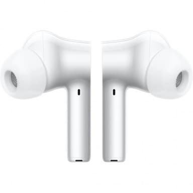 Kuulokkeet Buds Z2 Pearl White