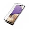 Samsung Galaxy A13 4G Näytönsuoja Case Friendly