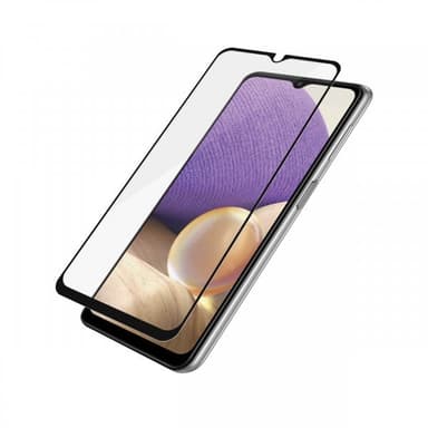 Samsung Galaxy A13 4G Näytönsuoja Case Friendly