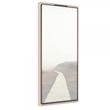 dbramante1928 Samsung Galaxy S22 Ultra Kuori Costa Rica Pink Sand