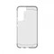 Samsung Galaxy S22 Kuori Havana Läpinäkyvä Kirkas