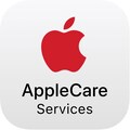 Tuote- ja varkausturva puhelimelle sis. AppleCare Services – kk. maksu