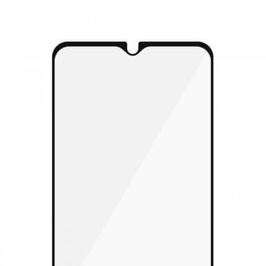 Samsung Galaxy A13 4G Näytönsuoja Case Friendly