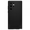 Samsung Galaxy S22 Ultra Kuori Neo Hybrid Musta