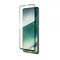 Samsung Galaxy S22 Plus Näytönsuoja Tough Glass E2E