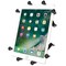 X-Grip Universal Holder for 10"" Tablets