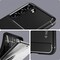 Samsung Galaxy S21 FE Kuori Rugged Armor Matte Black