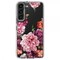 Samsung Galaxy S22 Kuori Cecile Rose Floral