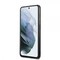Samsung Galaxy S21 FE Kuori Tikattu Musta