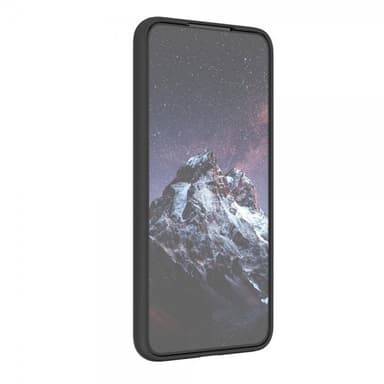 dbramante1928 Samsung Galaxy S22 Plus Kuori Costa Rica Night Black