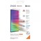 Samsung Galaxy S22 Ultra Näytönsuoja Fusion XTR Curve