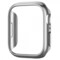 Apple Watch 45mm Kuori Thin Fit Graphite