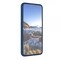 dbramante1928 Samsung Galaxy S22 Plus Kuori Costa Rica Pacific Blue