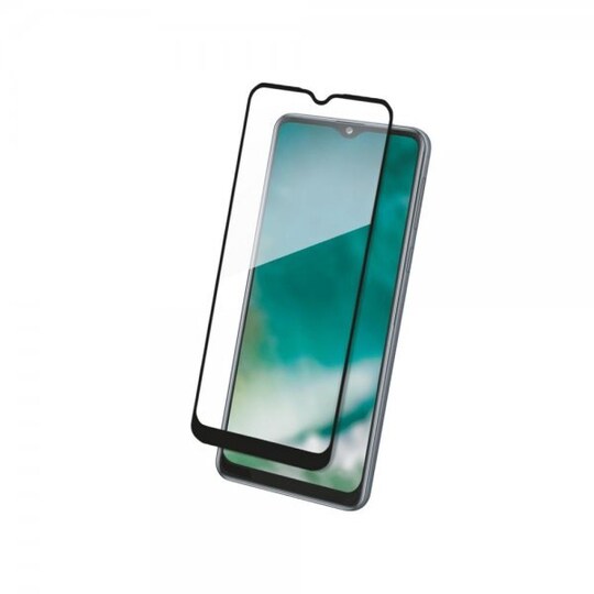 Samsung Galaxy A53 5G Näytönsuoja Tough Glass E2E