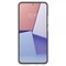 Samsung Galaxy S22 Kuori AirSkin Crystal Clear
