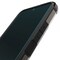 Samsung Galaxy S22 Näytönsuoja Neo Flex 2-Pakkaus