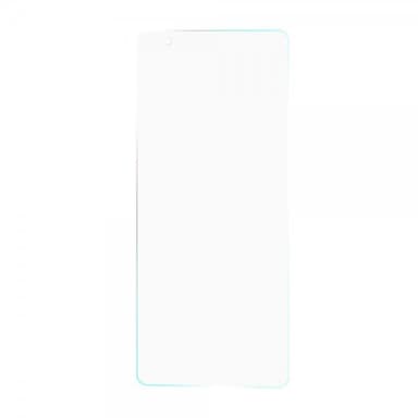 Nordic Covers Sony Xperia 1 III Näytönsuoja Glasberga