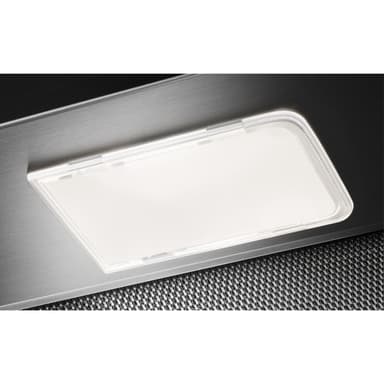 Electrolux Liesituuletin LFP325S (Harmaa)