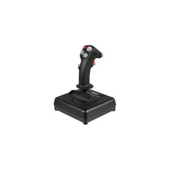 CH Products Fighterstick