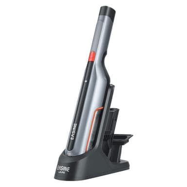 ILIFE M50 Varsi-Imuri