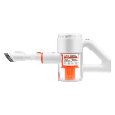 ILIFE G50 Varsi-Imuri