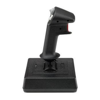 CH Products Flightstick Pro