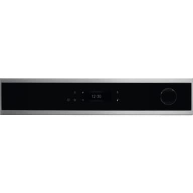Electrolux erillisuuni OOP940NZ1 (teräs)