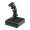 CH Products Fighterstick