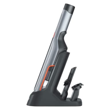 ILIFE M50 Varsi-Imuri
