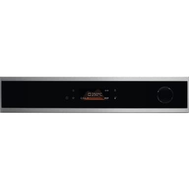 Electrolux erillisuuni OOP940NZ1 (teräs)