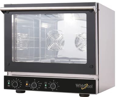 Whirlpool erillisuuni 851299602120