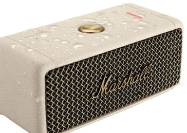 Marshall Emberton II langaton kaiutin (kerma)