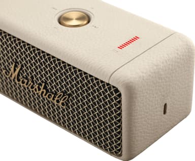 Marshall Emberton II langaton kaiutin (kerma)