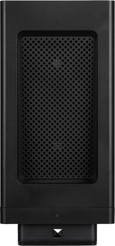 Acer Predator Orion 3000 pelitietokone i7-12/16/1024/3060TI