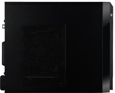 Acer Aspire XC-1760 i5-12/16/512 pöytätietokone