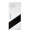 Cricut Joy Smart tarrapintainen kartonki 14 x 33 cm (valkoinen)