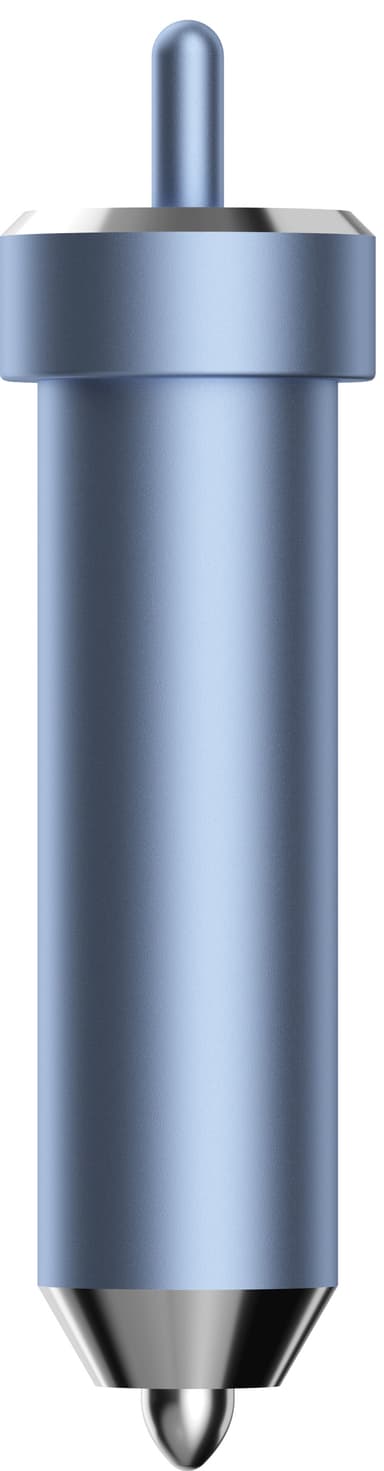 Cricut Foil Transfer Tool työkalu + 3 vaihtoterää