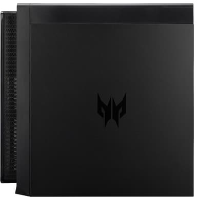Acer Predator Orion 3000 pelitietokone i7-12/16/1024/3060TI