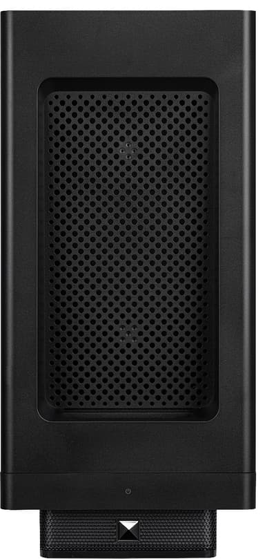Acer Predator Orion 3000 pelitietokone i5-12/16/1024/3070