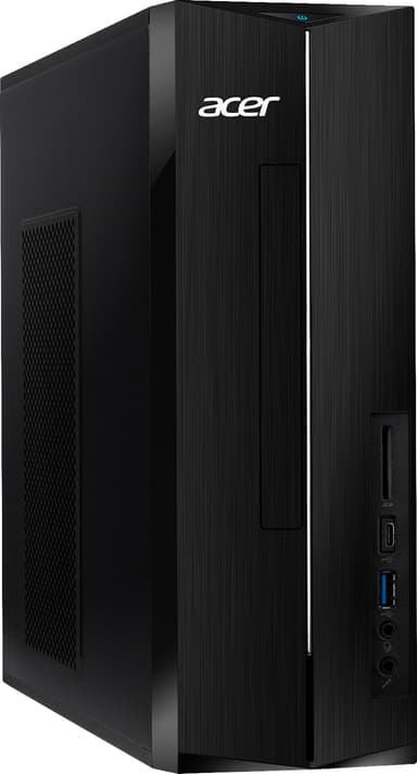 Acer Aspire XC-1760 i5-12/8/512 pöytätietokone