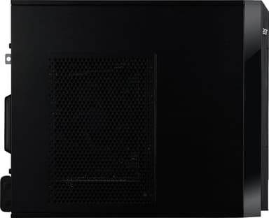 Acer Aspire XC-1760 i5-12/8/512 pöytätietokone