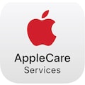 Tuoteturva matkapuhelimelle sis. AppleCare Services - 1 vuosi