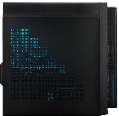 Acer Predator Orion 3000 pelitietokone i7-12/16/1024/3060TI