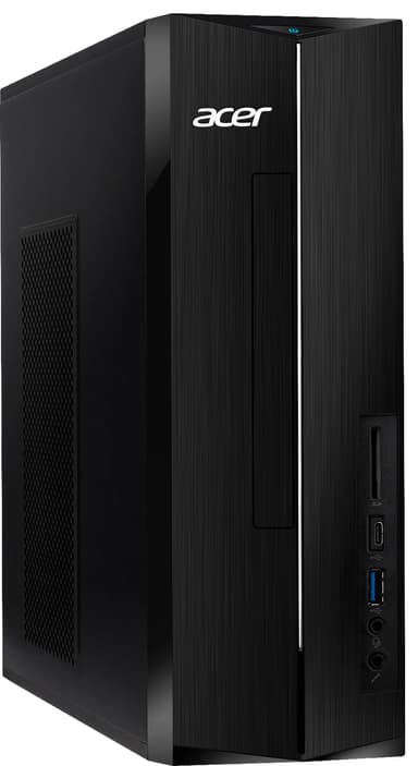 Acer Aspire XC-1760 i5-12/16/512 pöytätietokone