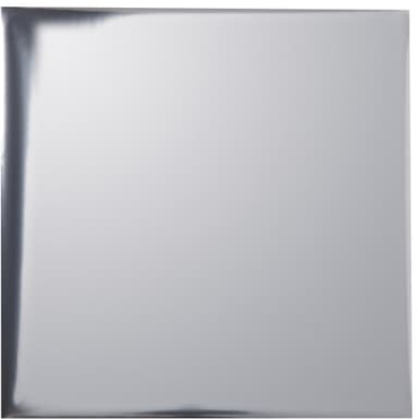 Cricut Transfer Foil Sheets siirtoarkit 30x30 cm (hopea)