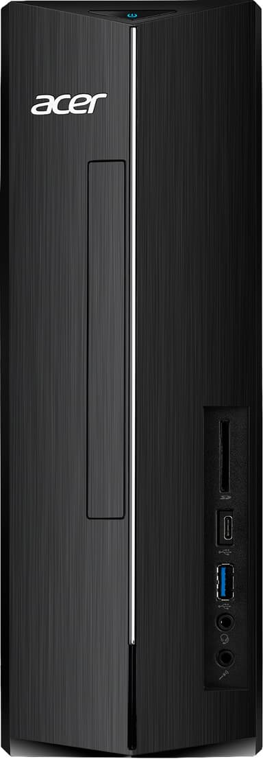 Acer Aspire XC-1760 i7-12/16/1024 pöytätietokone