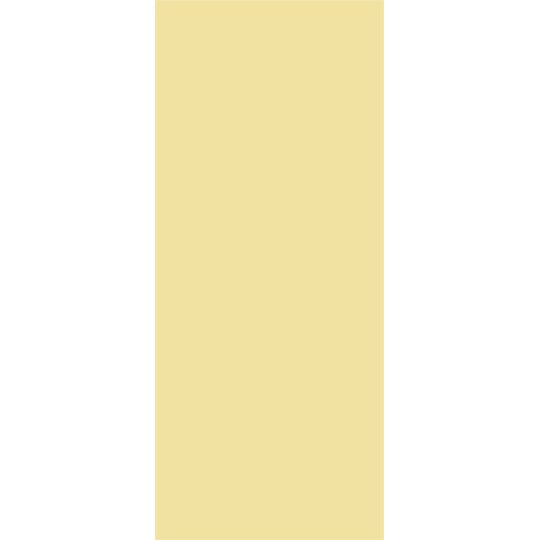 Cricut Joy Smart tarrapintainen kartonki 14 x 33 cm (Pastel Sampler)