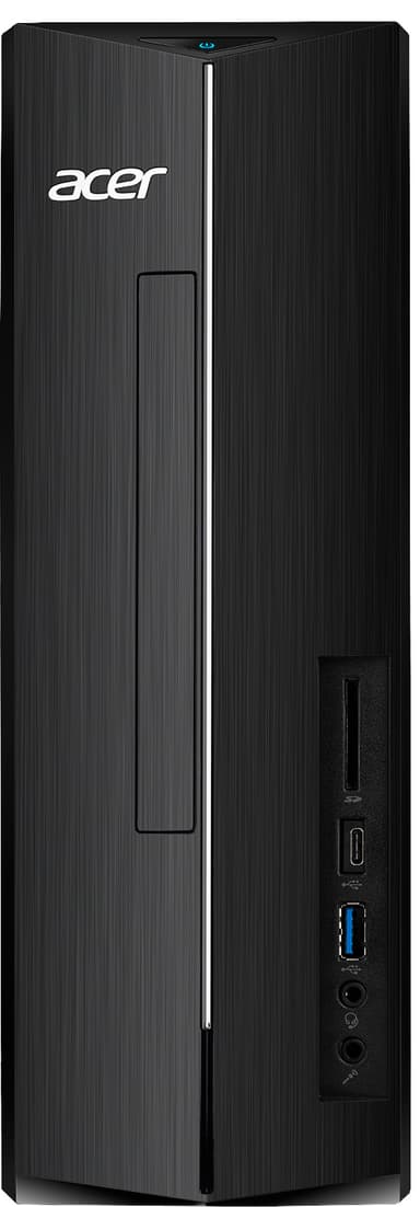 Acer Aspire XC-1760 i5-12/16/512 pöytätietokone
