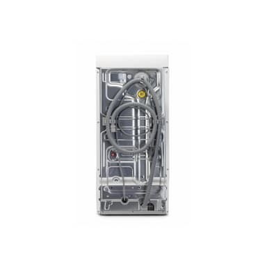 Electrolux Pyykinpesukone EW6T5327G5